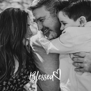 Meet your Posher, Cheri